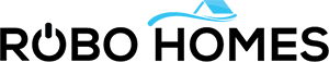 Robo Homes Automation